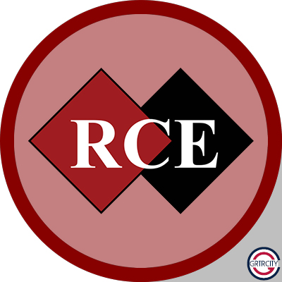 	RCE	